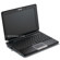 Buffalo Technology N150: Picture 2 thumbnail