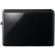 Buffalo Technology N150: Picture 3 thumbnail