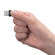 Buffalo Technology N150: Picture 4 thumbnail