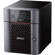 Buffalo Technology TeraStation WS5020 WSS: Picture 1 thumbnail