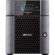 Buffalo Technology TeraStation WS5020 WSS: Picture 3 thumbnail