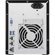 Buffalo Technology TeraStation WS5020 WSS: Picture 5 thumbnail