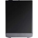 Buffalo Technology TeraStation WS5020 WSS: Picture 6 thumbnail