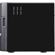 Buffalo Technology TeraStation WS5020 WSS: Picture 7 thumbnail