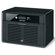Buffalo Technology 12TB TeraStation Pro 6 WSS Windows Powered Network Storage Server: Picture 5 thumbnail