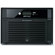 Buffalo Technology 12TB TeraStation Pro 6 WSS Windows Powered Network Storage Server: Picture 1 thumbnail