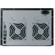 Buffalo Technology 12TB TeraStation Pro 6 WSS Windows Powered Network Storage Server: Picture 2 thumbnail
