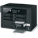 Buffalo Technology 12TB TeraStation Pro 6 WSS Windows Powered Network Storage Server: Picture 3 thumbnail
