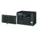 Buffalo Technology 12TB TeraStation Pro 6 WSS Windows Powered Network Storage Server: Picture 4 thumbnail