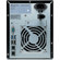 Buffalo Technology 4TB TeraStation Pro Quad WSS Windows Powered Network Storage Server: Picture 2 thumbnail