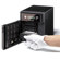 Buffalo Technology 4TB TeraStation Pro Quad WSS Windows Powered Network Storage Server: Picture 4 thumbnail