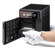 Buffalo Technology 8TB TeraStation Pro Quad WSS Windows Powered Network Storage Server: Picture 4 thumbnail
