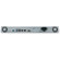 Buffalo Technology 4TB TeraStation Pro Rackmount WSS Windows Powered Network Storage Server: Picture 2 thumbnail