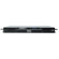 Buffalo Technology 4TB TeraStation Pro Rackmount WSS Windows Powered Network Storage Server: Picture 3 thumbnail