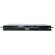 Buffalo Technology WS-RV8.0TL/R5 8TB TeraStation Pro Rackmount WSS Windows Powered Network Storage Server: Picture 1 thumbnail