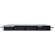 Buffalo Technology WS-RV8.0TL/R5 8TB TeraStation Pro Rackmount WSS Windows Powered Network Storage Server: Picture 2 thumbnail