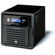 Buffalo Technology 4TB TeraStation Pro Duo WSS Windows Powered Network Storage Server: Picture 4 thumbnail