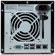 Buffalo Technology 4TB TeraStation Pro Duo WSS Windows Powered Network Storage Server: Picture 2 thumbnail