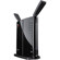 Buffalo Technology N600: Picture 6 thumbnail