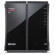 Buffalo Technology N600: Picture 1 thumbnail