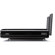 Buffalo Technology N600: Picture 2 thumbnail