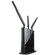 Buffalo Technology N450: Picture 6 thumbnail