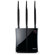 Buffalo Technology N450: Picture 1 thumbnail
