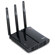 Buffalo Technology N450: Picture 2 thumbnail