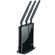 Buffalo Technology N450: Picture 4 thumbnail