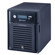 Buffalo Technology TeraStation III 12TB (4 x 3TB) 4-Drive RAID Network Attached Storage, 480 Mbps Max USB Data Transfer Rate, USB 2.0: Picture 5 thumbnail