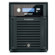 Buffalo Technology TeraStation III 12TB (4 x 3TB) 4-Drive RAID Network Attached Storage, 480 Mbps Max USB Data Transfer Rate, USB 2.0: Picture 1 thumbnail