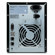 Buffalo Technology TeraStation III 12TB (4 x 3TB) 4-Drive RAID Network Attached Storage, 480 Mbps Max USB Data Transfer Rate, USB 2.0: Picture 2 thumbnail