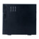 Buffalo Technology TeraStation III 12TB (4 x 3TB) 4-Drive RAID Network Attached Storage, 480 Mbps Max USB Data Transfer Rate, USB 2.0: Picture 3 thumbnail