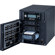Buffalo Technology TeraStation III 12TB (4 x 3TB) 4-Drive RAID Network Attached Storage, 480 Mbps Max USB Data Transfer Rate, USB 2.0: Picture 4 thumbnail
