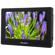 Desview BSY502-HDO: Picture 1 thumbnail