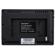 Desview BSY502-HDO: Picture 2 thumbnail