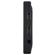 Desview BSY502-HDO: Picture 3 thumbnail