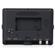 Desview BSY703-HDS: Picture 2 thumbnail