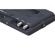 Desview BSY703-HDS: Picture 4 thumbnail