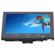 Desview BSY708-M: Picture 1 thumbnail