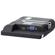 Desview BSY708-M: Picture 2 thumbnail
