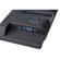 Desview BSY708-M: Picture 3 thumbnail