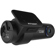 BlackVue DR650S: Picture 2 thumbnail