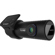 BlackVue DR650S: Picture 3 thumbnail