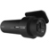 BlackVue DR650S: Picture 4 thumbnail