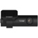 BlackVue DR650S: Picture 5 thumbnail