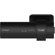 BlackVue DR650S: Picture 6 thumbnail
