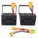Blue Vigil Mounting Kit for Matrice 200/...: Picture 7 thumbnail