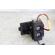 Blue Vigil Mounting Kit for Matrice 200/...: Picture 4 thumbnail