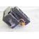 Blue Vigil Mounting Kit for Matrice 200/...: Picture 5 thumbnail